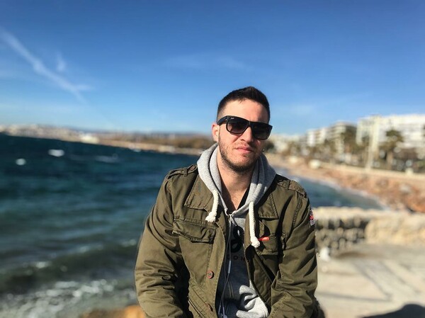 40 νέες φωτογραφίες των αναγνωστών μας, στο σημερινό INSTALIFO