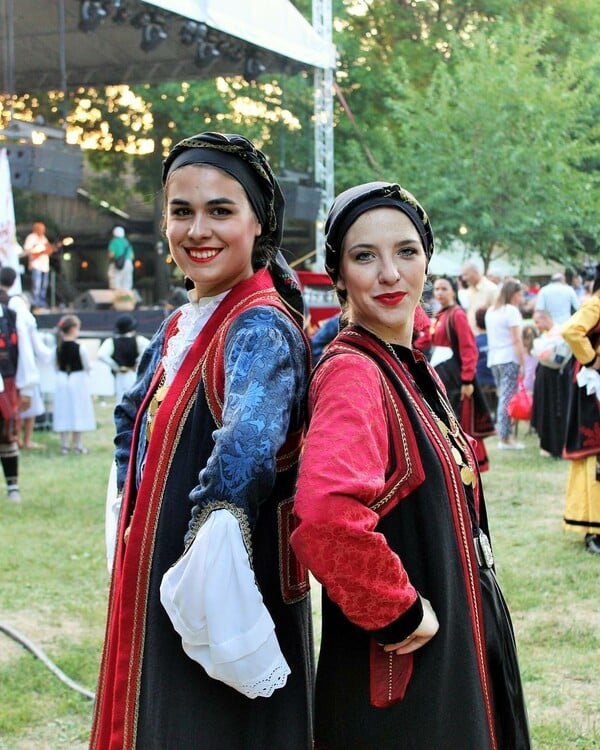 40 νέες φωτογραφίες των αναγνωστών μας, στο σημερινό INSTALIFO