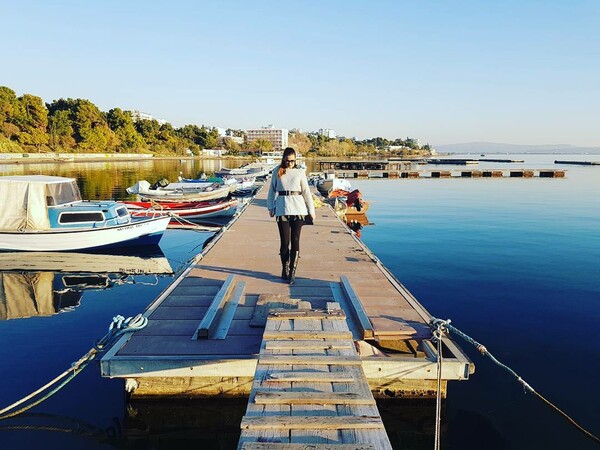 40 νέες φωτογραφίες των αναγνωστών μας, στο σημερινό INSTALIFO