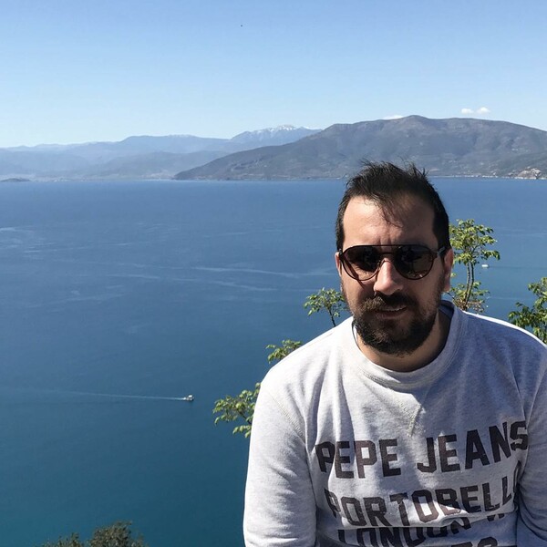 40 νέες φωτογραφίες των αναγνωστών μας, στο σημερινό INSTALIFO
