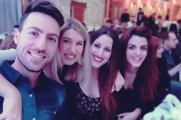 40 νέες φωτογραφίες των αναγνωστών μας, στο σημερινό INSTALIFO