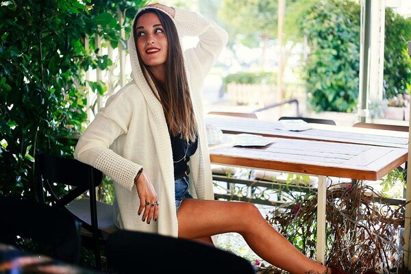 40 νέες φωτογραφίες των αναγνωστών μας, στο σημερινό INSTALIFO