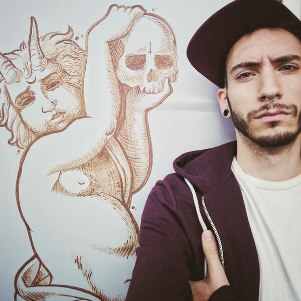 40 νέες φωτογραφίες των αναγνωστών μας, στο σημερινό INSTALIFO