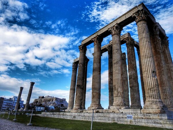 40 νέες φωτογραφίες των αναγνωστών μας, στο σημερινό INSTALIFO