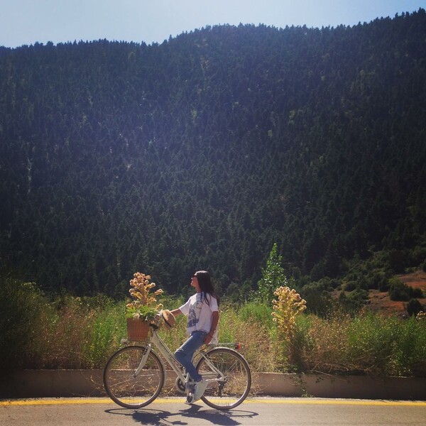 40 νέες φωτογραφίες των αναγνωστών μας, στο σημερινό INSTALIFO