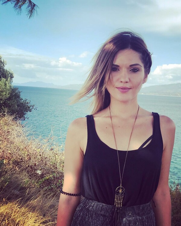 40 νέες φωτογραφίες των αναγνωστών μας, στο σημερινό INSTALIFO