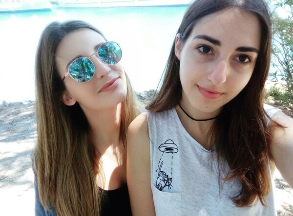 40 νέες φωτογραφίες των αναγνωστών μας, στο σημερινό INSTALIFO