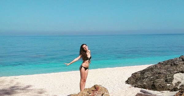 40 νέες φωτογραφίες των αναγνωστών μας, στο σημερινό INSTALIFO