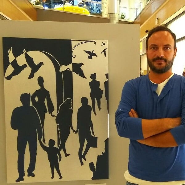 40 νέες φωτογραφίες των αναγνωστών μας, στο σημερινό INSTALIFO