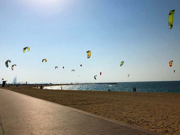 40 νέες φωτογραφίες των αναγνωστών μας, στο σημερινό INSTALIFO