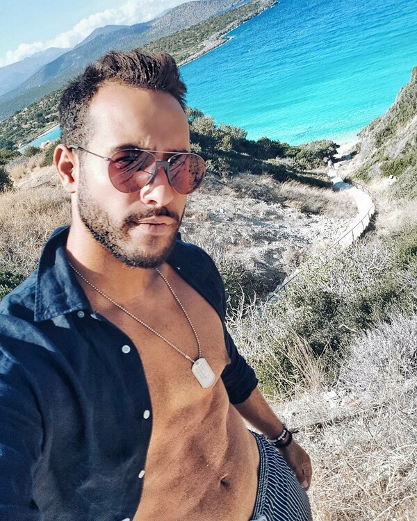 40 νέες φωτογραφίες των αναγνωστών μας, στο σημερινό INSTALIFO