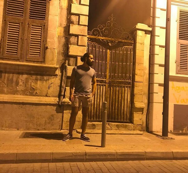 40 νέες φωτογραφίες των αναγνωστών μας, στο σημερινό INSTALIFO