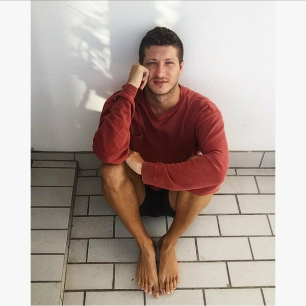 40 νέες φωτογραφίες των αναγνωστών μας, στο σημερινό INSTALIFO