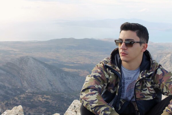 40 νέες φωτογραφίες των αναγνωστών μας, στο σημερινό INSTALIFO
