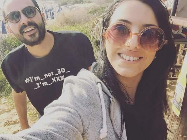 40 νέες φωτογραφίες των αναγνωστών μας, στο σημερινό INSTALIFO