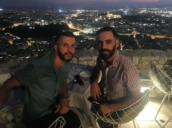 40 νέες φωτογραφίες των αναγνωστών μας, στο σημερινό INSTALIFO