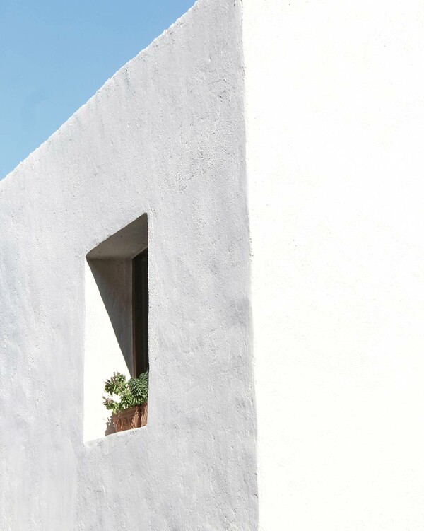 40 νέες φωτογραφίες των αναγνωστών μας, στο σημερινό INSTALIFO