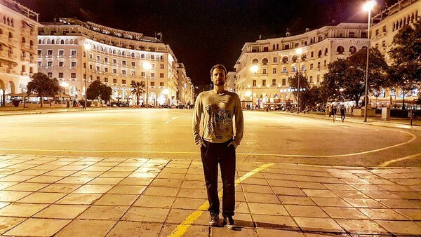 40 νέες φωτογραφίες των αναγνωστών μας, στο σημερινό INSTALIFO
