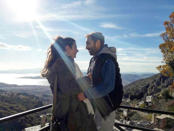 40 νέες φωτογραφίες των αναγνωστών μας, στο σημερινό INSTALIFO