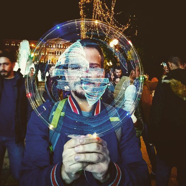 40 νέες φωτογραφίες των αναγνωστών μας, στο σημερινό INSTALIFO