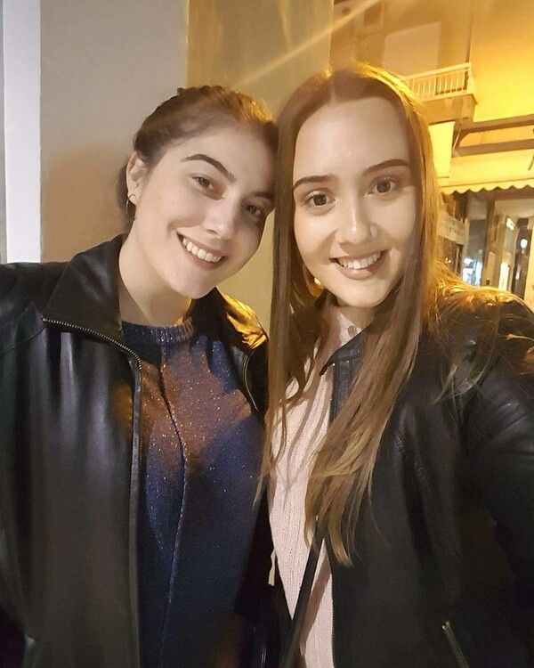 40 νέες φωτογραφίες των αναγνωστών μας, στο σημερινό INSTALIFO