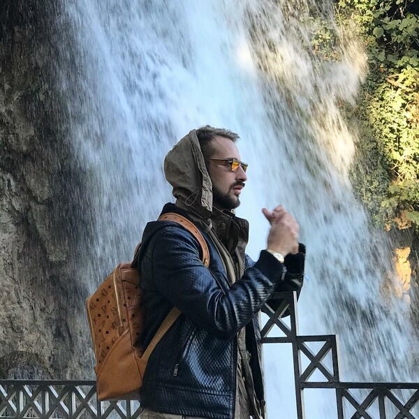 40 νέες φωτογραφίες των αναγνωστών μας, στο σημερινό INSTALIFO