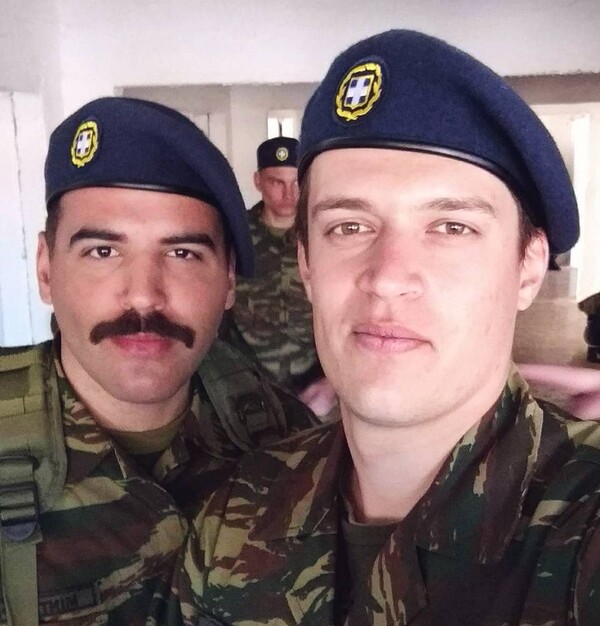 40 νέες φωτογραφίες των αναγνωστών μας, στο σημερινό INSTALIFO