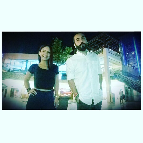 40 νέες φωτογραφίες των αναγνωστών μας, στο σημερινό INSTALIFO