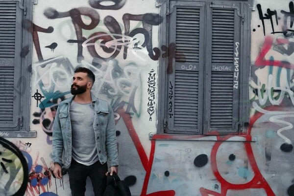 40 νέες φωτογραφίες των αναγνωστών μας, στο σημερινό INSTALIFO