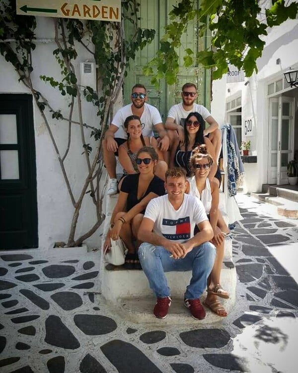 40 νέες φωτογραφίες των αναγνωστών μας, στο σημερινό INSTALIFO