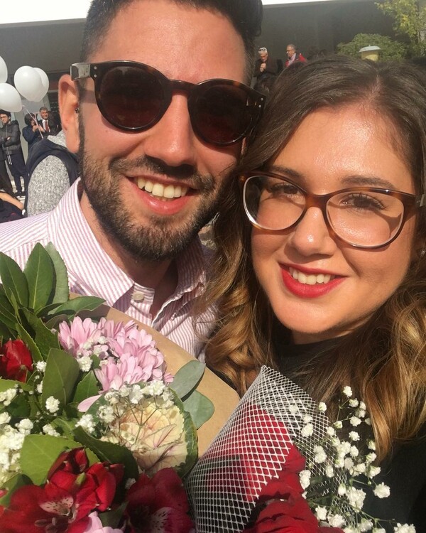 40 νέες φωτογραφίες των αναγνωστών μας, στο σημερινό INSTALIFO