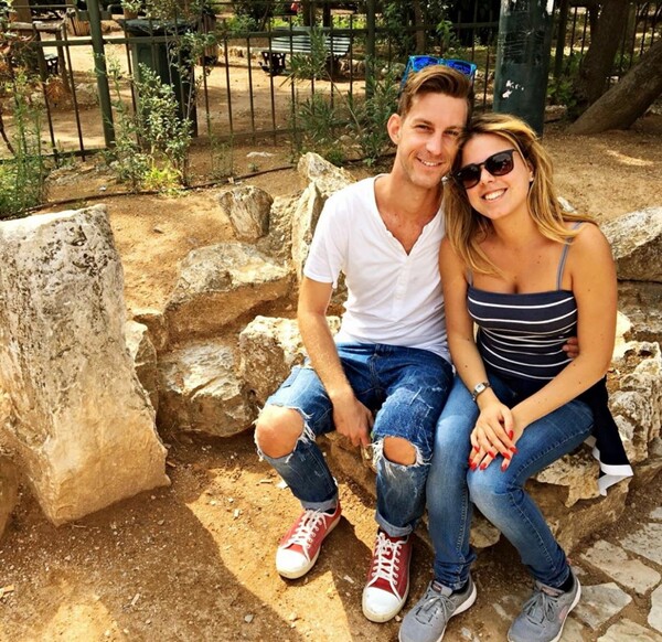 40 νέες φωτογραφίες των αναγνωστών μας, στο σημερινό INSTALIFO