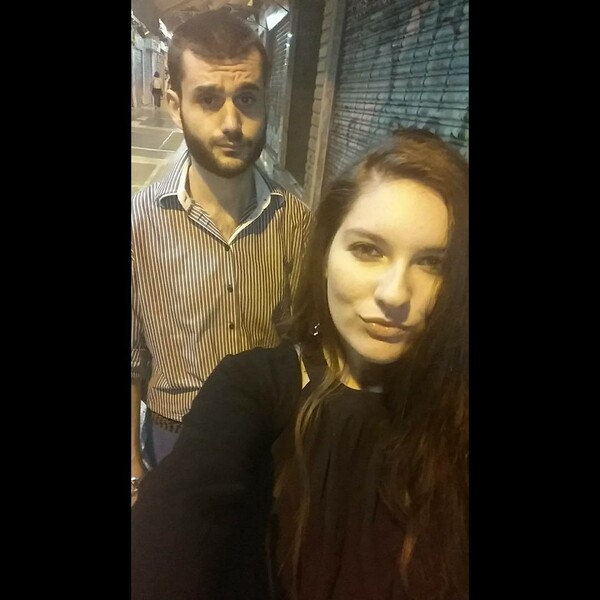 40 νέες φωτογραφίες των αναγνωστών μας, στο σημερινό INSTALIFO