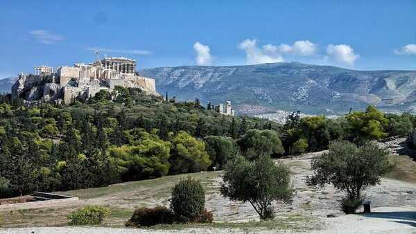 40 νέες φωτογραφίες των αναγνωστών μας, στο σημερινό INSTALIFO