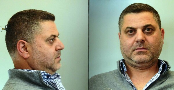 Οι εγκληματίες που εξαπατούσαν ηλικιωμένους - Στη δημοσιότητα φωτογραφίες και ονόματα