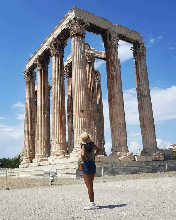 40 νέες φωτογραφίες των αναγνωστών μας, στο σημερινό INSTALIFO