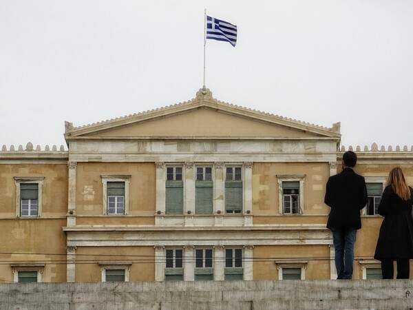 Γραφείο Προϋπολογισμού της Βουλής: Η έξοδος στις αγορές δεν σημαίνει το τέλος της λιτότητας