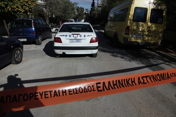 Θρίλερ με τις έρευνες για τη δολοφονία του 70χρονου στη Ζάκυνθο