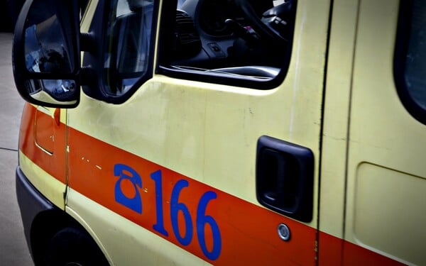 Απαγχονισμένη βρέθηκε 19χρονη φοιτήτρια στο σπίτι της στην Αλεξανδρούπολη