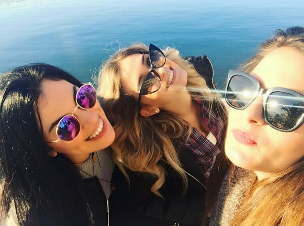 40 νέες φωτογραφίες των αναγνωστών μας, στο σημερινό INSTALIFO