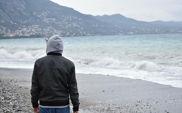 40 νέες φωτογραφίες των αναγνωστών μας, στο σημερινό INSTALIFO