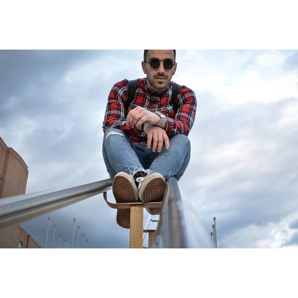 40 νέες φωτογραφίες των αναγνωστών μας, στο σημερινό INSTALIFO