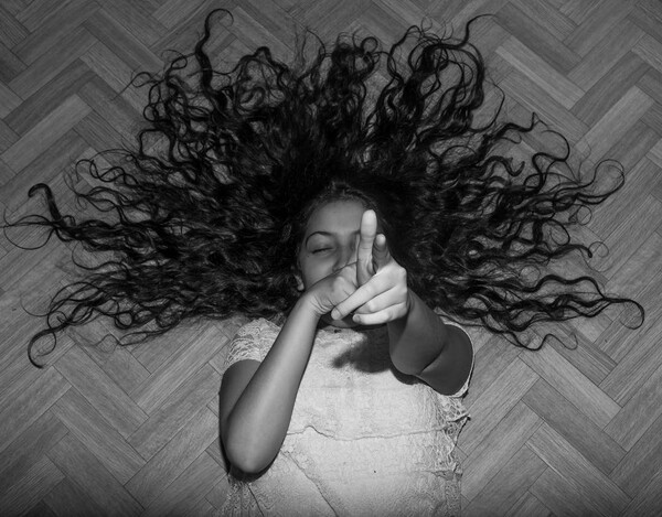 40 νέες φωτογραφίες των αναγνωστών μας, στο σημερινό INSTALIFO