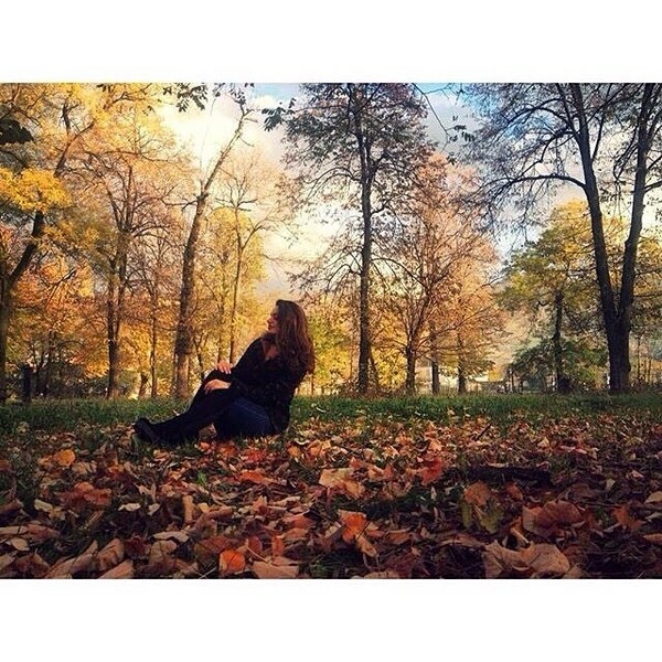 30 νέες φωτογραφίες των αναγνωστών μας, στο σημερινό INSTALIFO