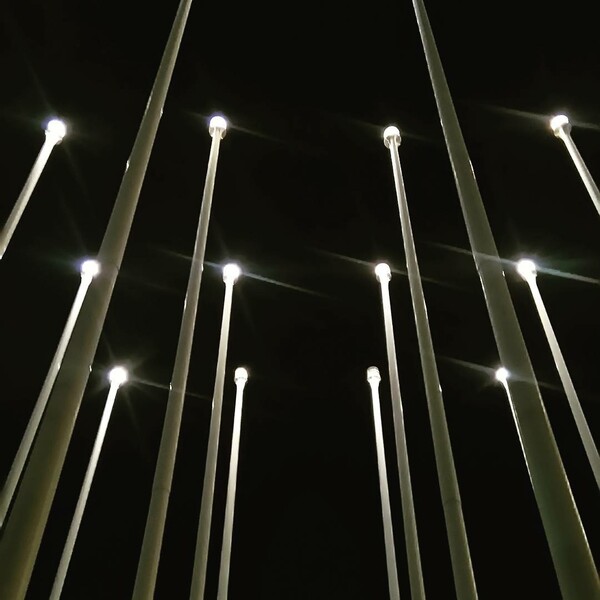 30 νέες φωτογραφίες των αναγνωστών μας, στο σημερινό INSTALIFO