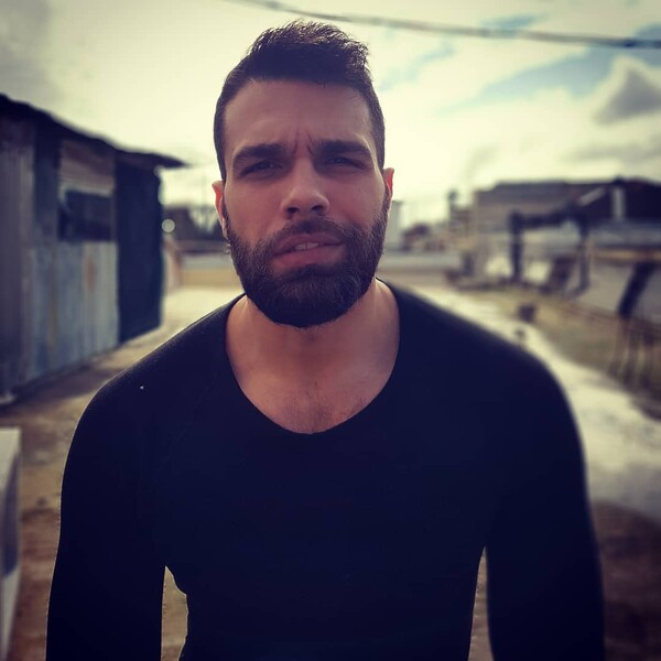40 νέες φωτογραφίες των αναγνωστών μας, στο σημερινό INSTALIFO