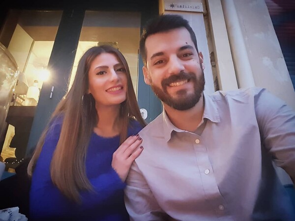 40 νέες φωτογραφίες των αναγνωστών μας, στο σημερινό INSTALIFO