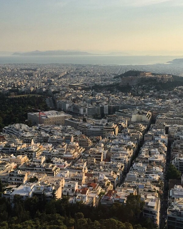 40 νέες φωτογραφίες των αναγνωστών μας, στο σημερινό INSTALIFO