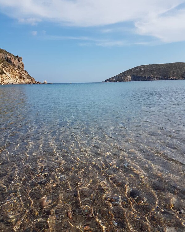 40 νέες φωτογραφίες των αναγνωστών μας, στο σημερινό INSTALIFO