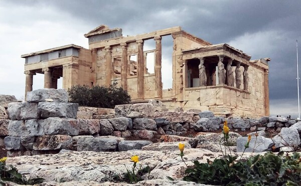 40 νέες φωτογραφίες των αναγνωστών μας, στο σημερινό INSTALIFO